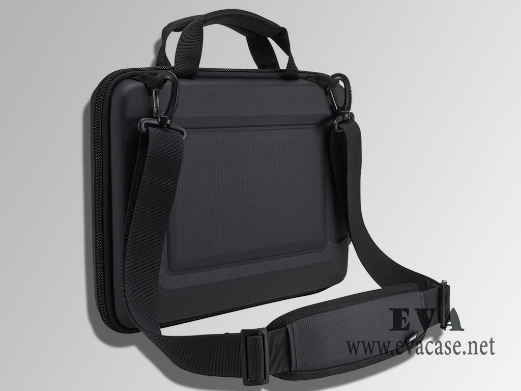 THULE hard shell Cover Holder Protector case for laptop with